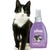 Banho A Seco By Estopinha Uva Beeps Pet Society 200 Ml