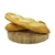 Pão Francês Baguete Pré Assado Ultracongelado 10Kg na internet