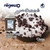 Biscoito Triturado Negresco® 1kg Nestlé - Bahia Delivery 