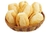 Pão Francês Mini Pré Assado Ultracongelado 10Kg