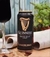 Kit 12 Cervejas Irlandesas Guinness Draught Stout Lata 440Ml - Bahia Delivery 