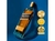 Whisky Escocês Johnnie Walker Blue Label 750Ml