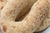 10Kg De Chipa Pão De Queijo Paraguaio Em Formato Ferradura Congelada - loja online