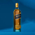 Imagem do Whisky Escocês Johnnie Walker Blue Label 750Ml