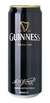 Kit 12 Cervejas Irlandesas Guinness Draught Stout Lata 440Ml - loja online