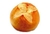 Pão Redondo Francês Pré Assado Ultracongelado 10Kg - loja online