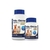 Pelo E Derme 750 E 1500 DHA + EPA Suplemento Vitamínico Vetnil - comprar online