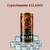 Kit 12 Chopp De Vinho Cooler De Vinho Lata Haller 350Ml na internet