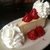 Cheesecake Americano Original Congelado Factory 964Gr