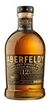 Imagem do Whisky Escocês Highland Single Malt Aberfeldy 12 anos 750Ml