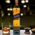 Whisky Escocês Johnnie Walker Blue Label 750Ml - loja online