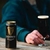 Kit 12 Cervejas Irlandesas Guinness Draught Stout Lata 440Ml - loja online