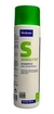 Sebolytic SIS Shampoo Cachorros Virbac 250Ml - loja online