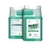 Desinfetante Herbal Prime Sanithy Prime 1L Bactericida Fungicida - Bahia Delivery 