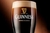 Kit 12 Cervejas Irlandesas Guinness Draught Stout Lata 440Ml - Bahia Delivery 