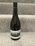 Vinho Chileno Branco Seco Amelia Pinot Noir 2018 Concha Y Toro 750 Ml