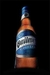Kit 12 Cervejas Argentina Quilmes Clássica Lager Garrafa 340Ml na internet