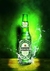 Imagem do Cerveja Heineken Lager Pack 6 Long Neck 330ml