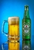 Cerveja Heineken Lager Pack 6 Long Neck 330ml - loja online