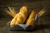 Pão Francês Baguete Pré Assado Ultracongelado 10Kg - loja online