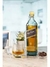 Whisky Escocês Johnnie Walker Blue Label 750Ml