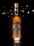 Whisky Uísque Escocês Chivas Regal Blended 25 Anos 700 Ml