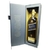 Whisky Escocês Johnnie Walker Blue Label 750Ml - comprar online