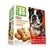 kit 18 Biscoitos Snack Onebyone Zero Fruit Cães Spin Pet 50Gr na internet