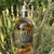 Whisky Escocês Highland Single Malt Aberfeldy 12 anos 750Ml - loja online