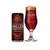 Kit 12 Chopp De Vinho Cooler De Vinho Lata Haller 350Ml - loja online