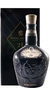 Whisky Blend Escocês Royal Salute The Signature 21 Anos 700Ml - loja online