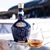 Whisky Blend Escocês Royal Salute The Signature 21 Anos 700Ml - Bahia Delivery 