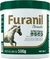 Furanil Antimicrobiano Pet Cachorros Gatos Equinos Vetnil - Bahia Delivery 