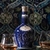 Whisky Blend Escocês Royal Salute The Signature 21 Anos 700Ml na internet