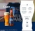 Kit 6 Cervejas Americanas Samuel Adams Boston Lager Long Neck 355Ml - loja online