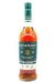 Whisky Escocês Highland Single Malt Glenmorangie The Quinta Ruban 14 Anos 750Ml - comprar online