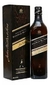 Whisky Uísque Escocês Johnnie Walker Double Black 1L na internet