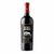 Vinho Americano Tinto Seco Zinfandel 1000 Stories Concha Y Toro 750 Ml