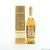 Whisky Escocês Highland Single Malt Glenmorangie Nectar D'or 750 Ml - Bahia Delivery 