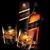 Whisky Escocês Johnnie Walker Black Label 12 Anos 1L