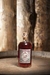 Gin Alemão Monkey 47 Schwarzwald Sloe 500 Ml - Bahia Delivery 