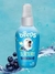 Colônia Blueberry Beeps Pet Society 60Ml