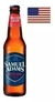Kit 6 Cervejas Americanas Samuel Adams Boston Lager Long Neck 355Ml na internet
