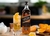 Whisky Escocês Johnnie Walker Black Label 12 Anos 1L