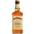 Kit Exclusivo Whisky Jack Daniel's Honey 1L + Caneca - loja online