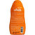 Shampoo Filhotes Beeps Pet Society 500Ml