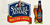 Imagem do Kit 6 Cervejas Americanas Samuel Adams Boston Lager Long Neck 355Ml