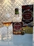 Whisky Escocês Chivas Regal Extra 13 Anos Blended Sherry Cask 750Ml