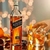 Whisky Escocês Johnnie Walker Black Label 12 Anos 1L