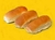 Pão Hot Dog Pré Assado Ultracongelado 10Kg